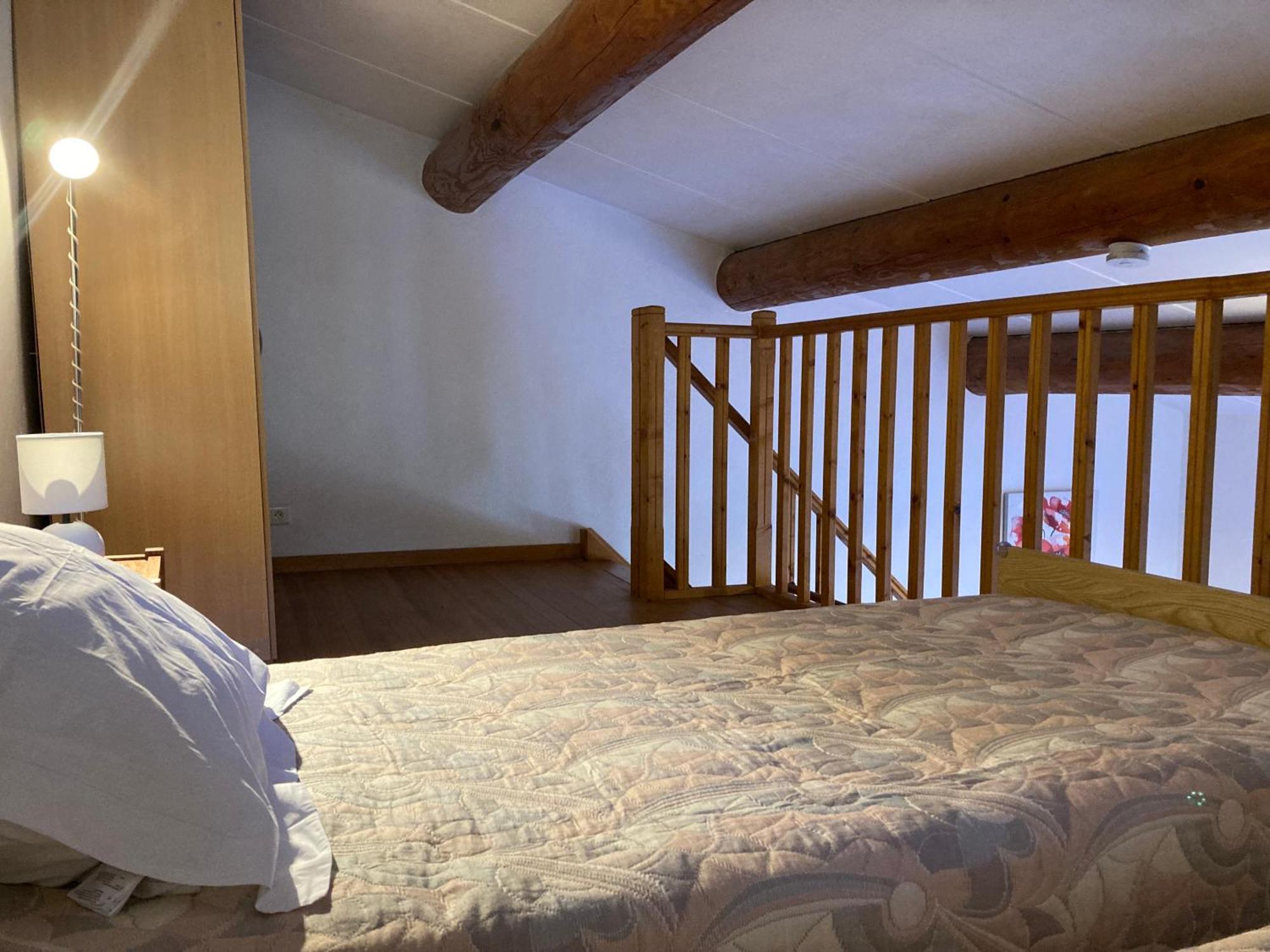 Hébergement de vacances Maison Au Colorado Provencal Rustrel